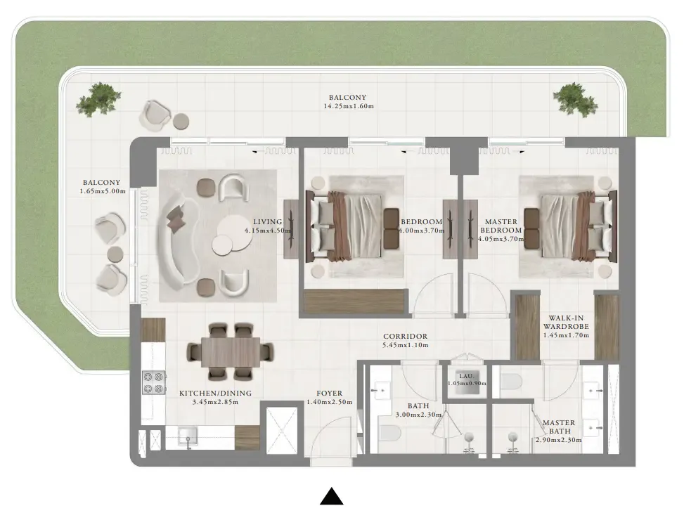img-floorplan
