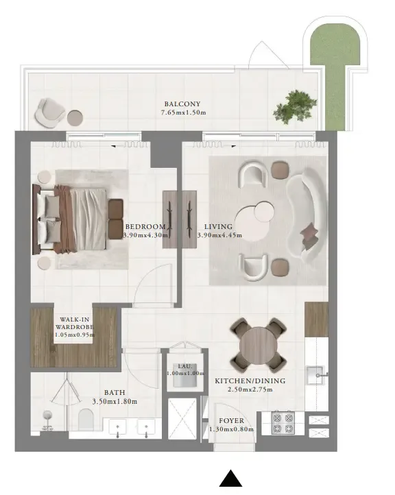 img-floorplan