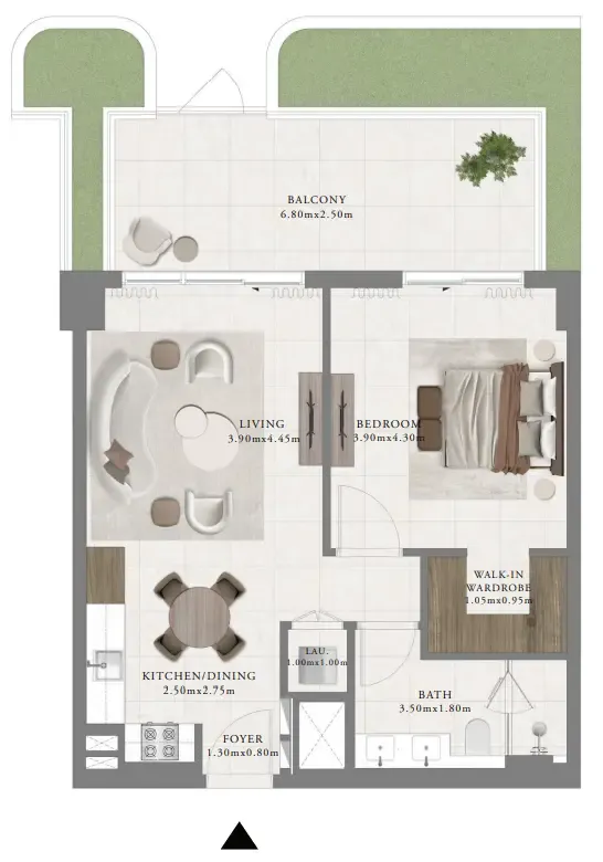 img-floorplan
