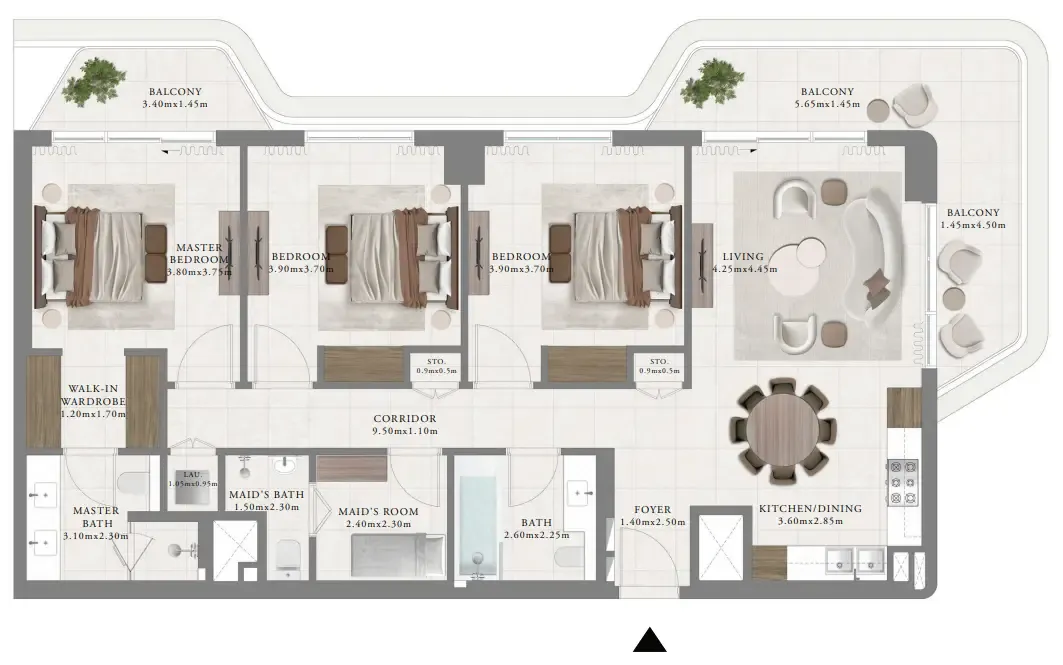 img-floorplan