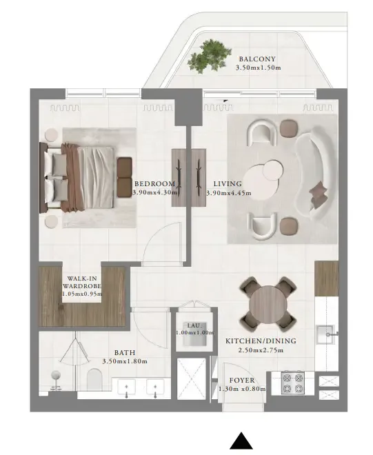 img-floorplan