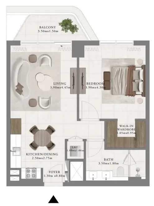 img-floorplan