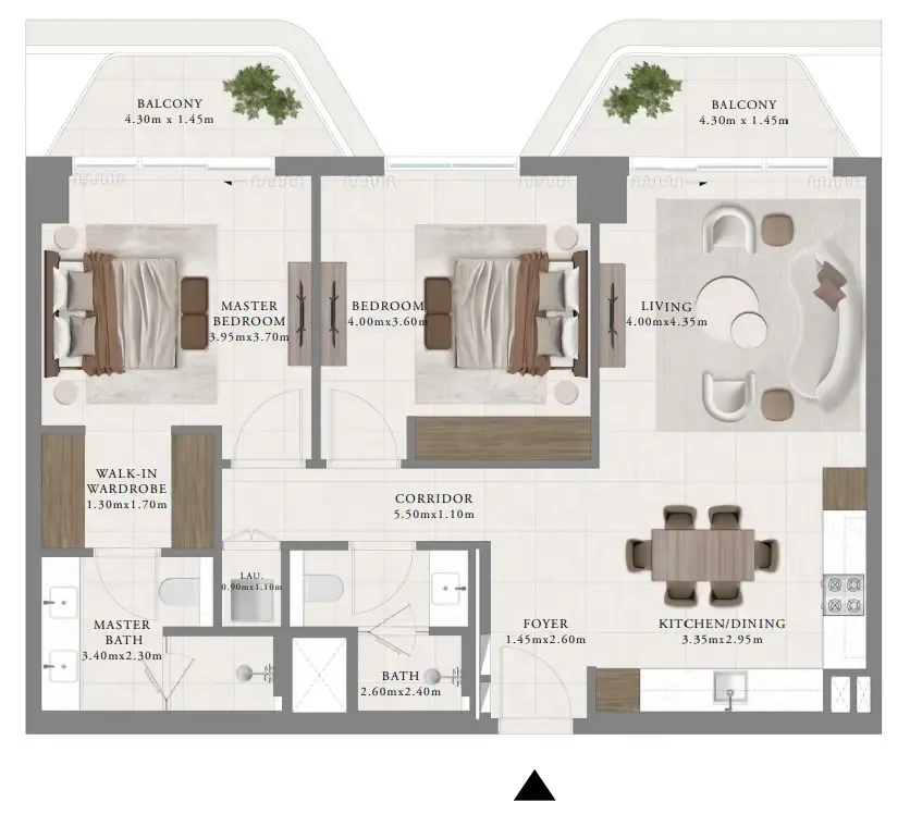 img-floorplan