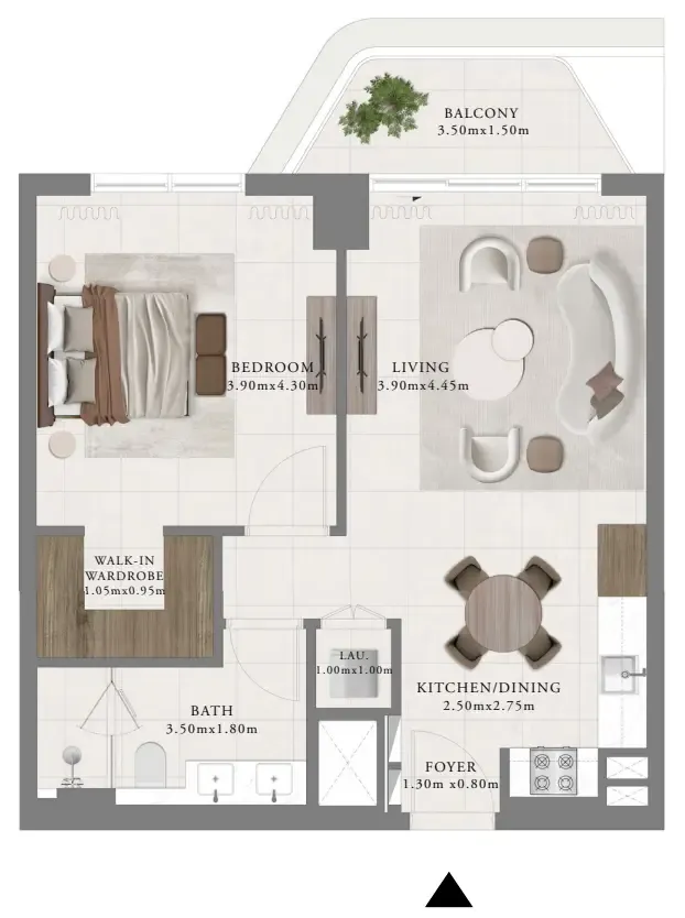 img-floorplan