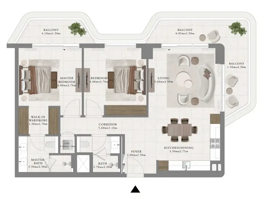 img-floorplan