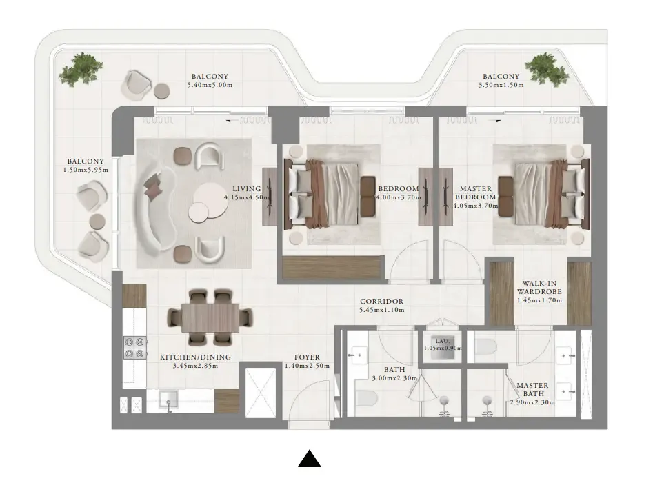img-floorplan