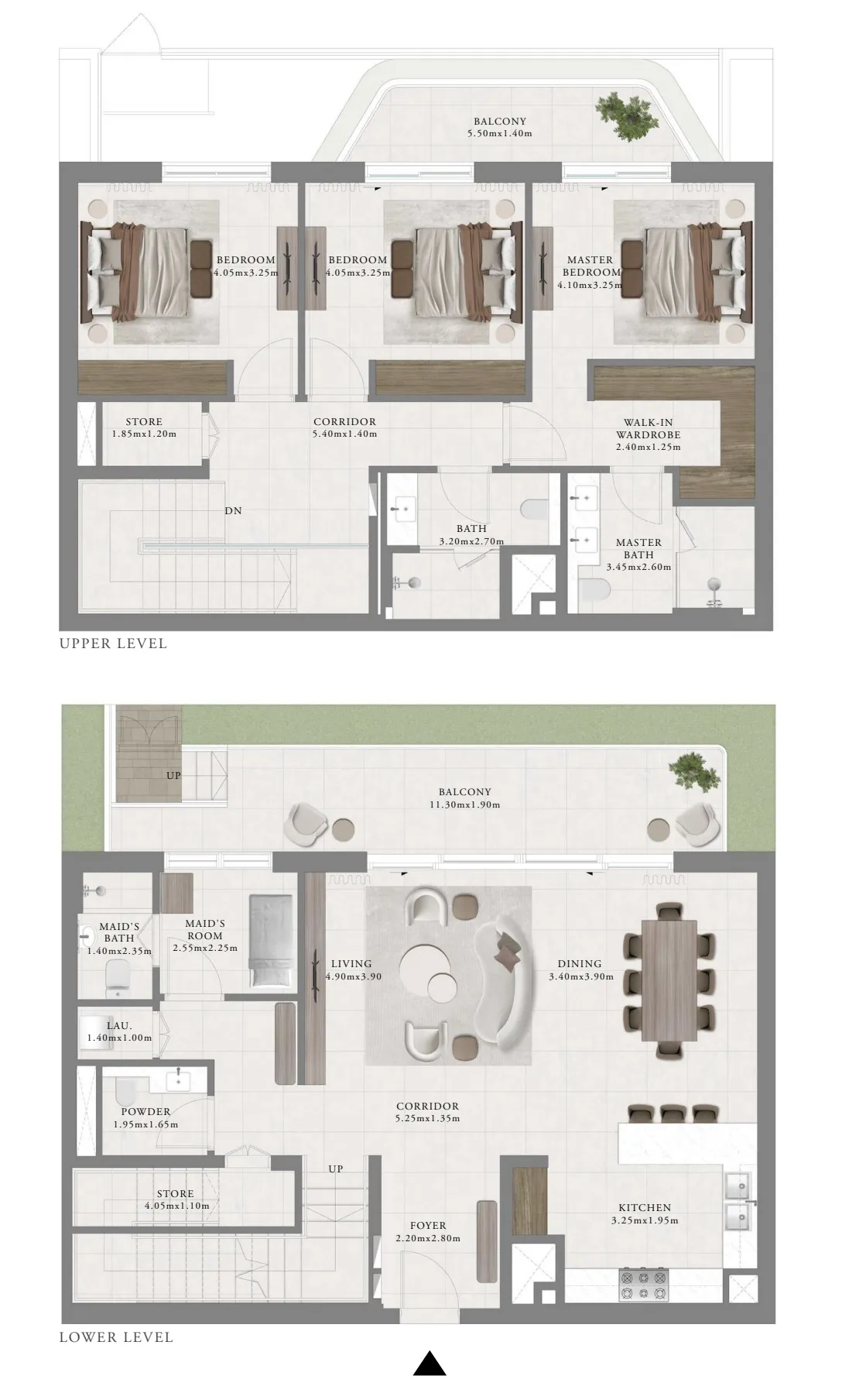 img-floorplan
