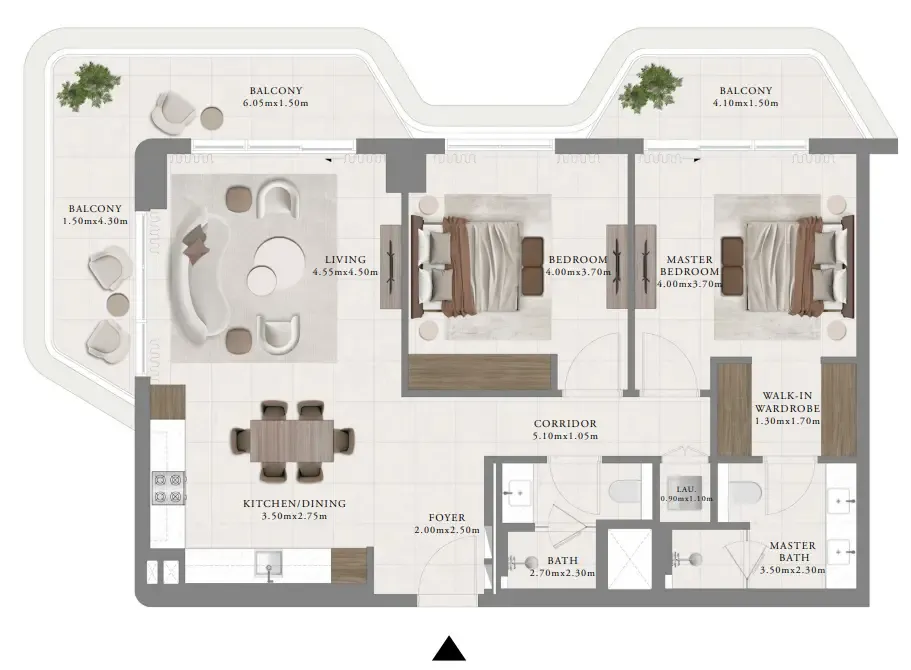 img-floorplan