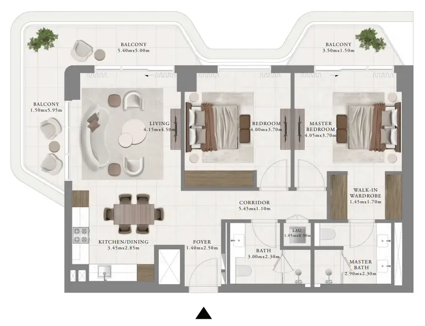img-floorplan