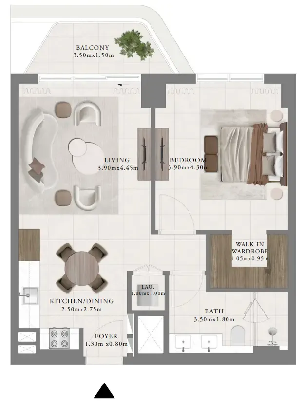 img-floorplan