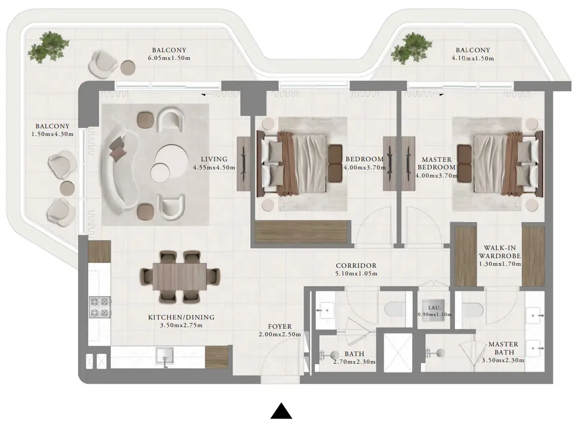 img-floorplan