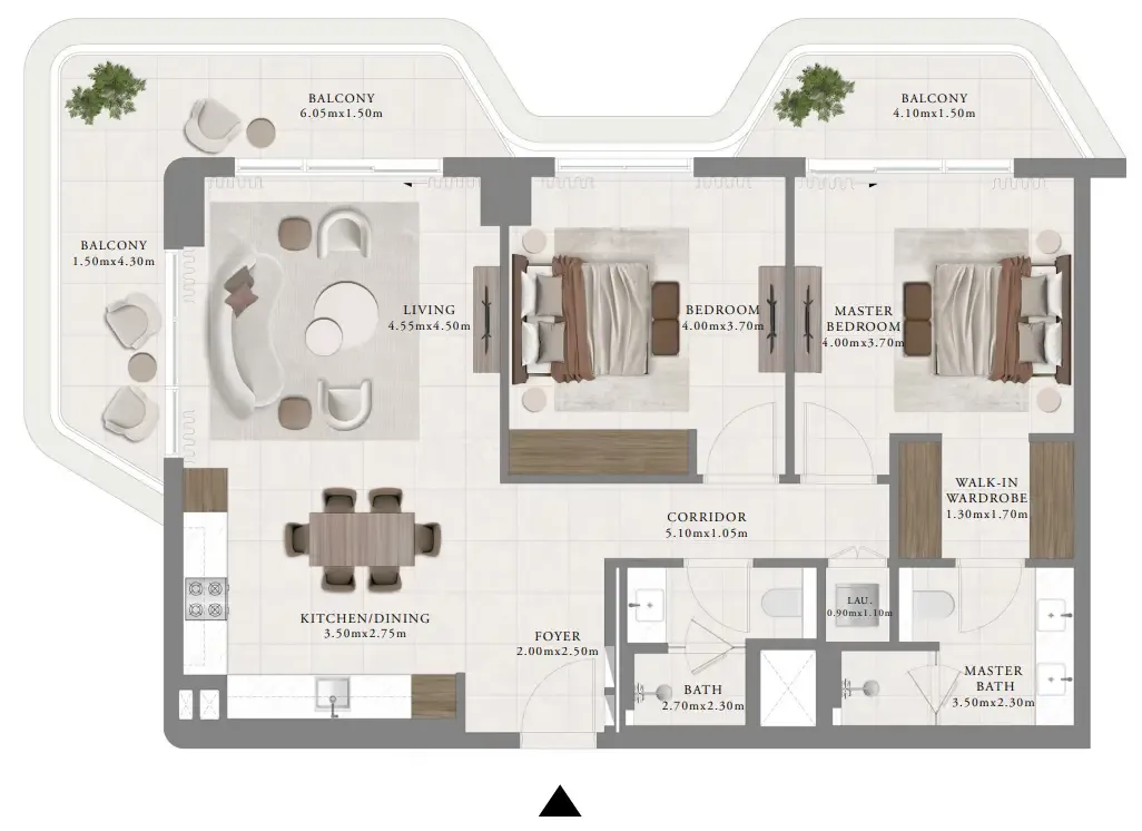 img-floorplan