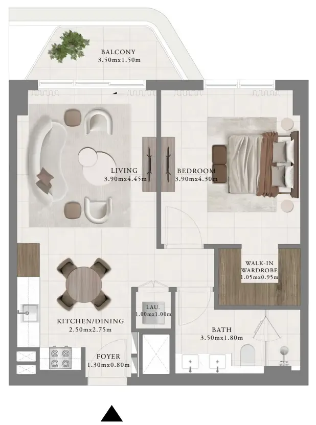 img-floorplan