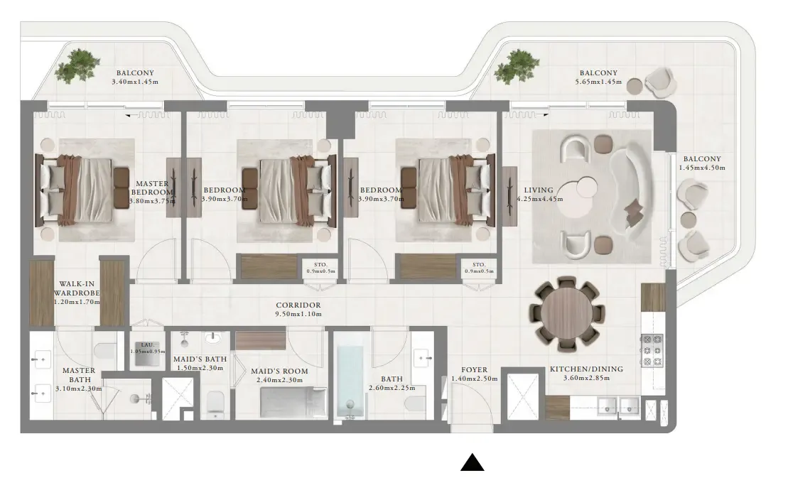 img-floorplan