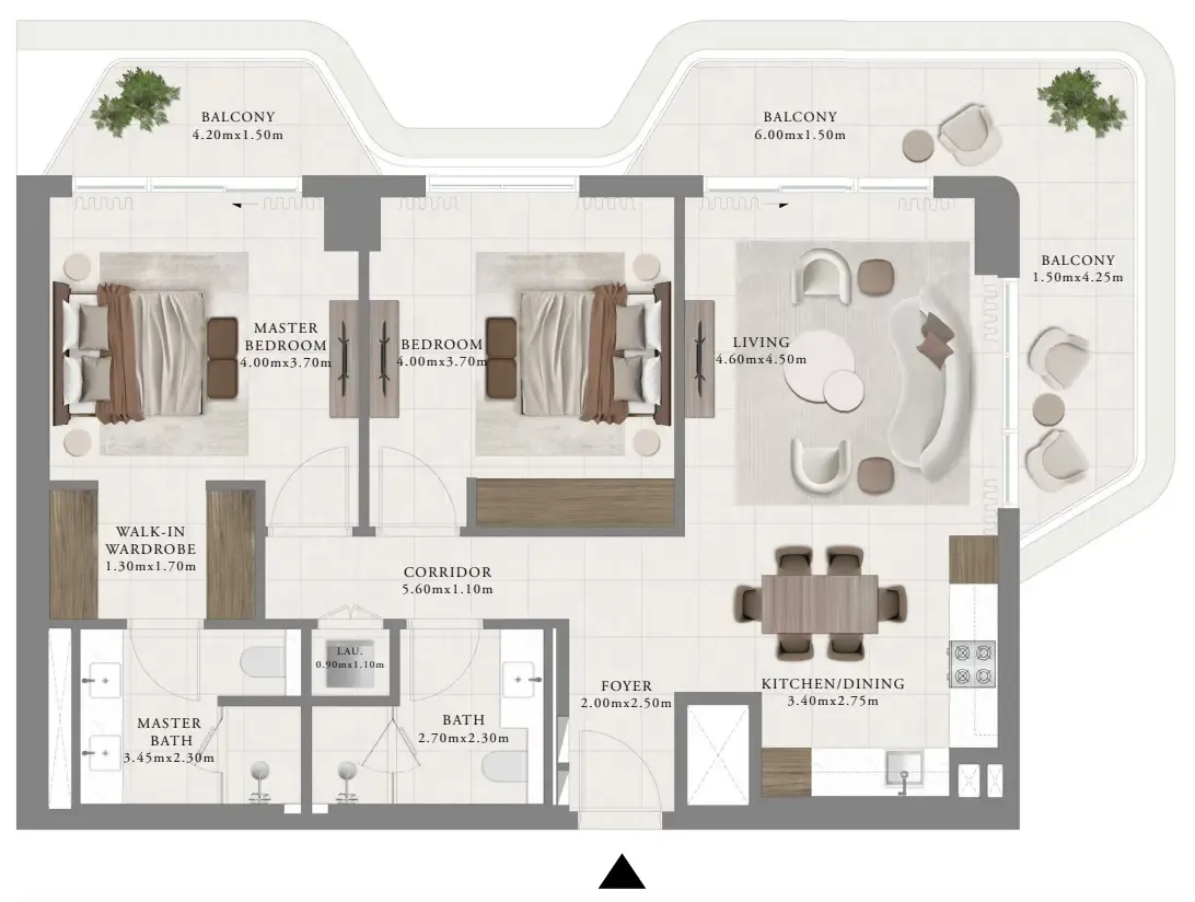 img-floorplan