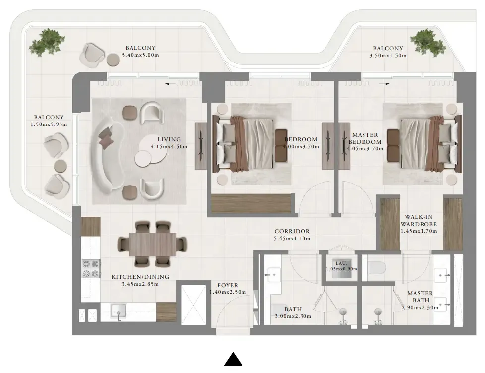 img-floorplan