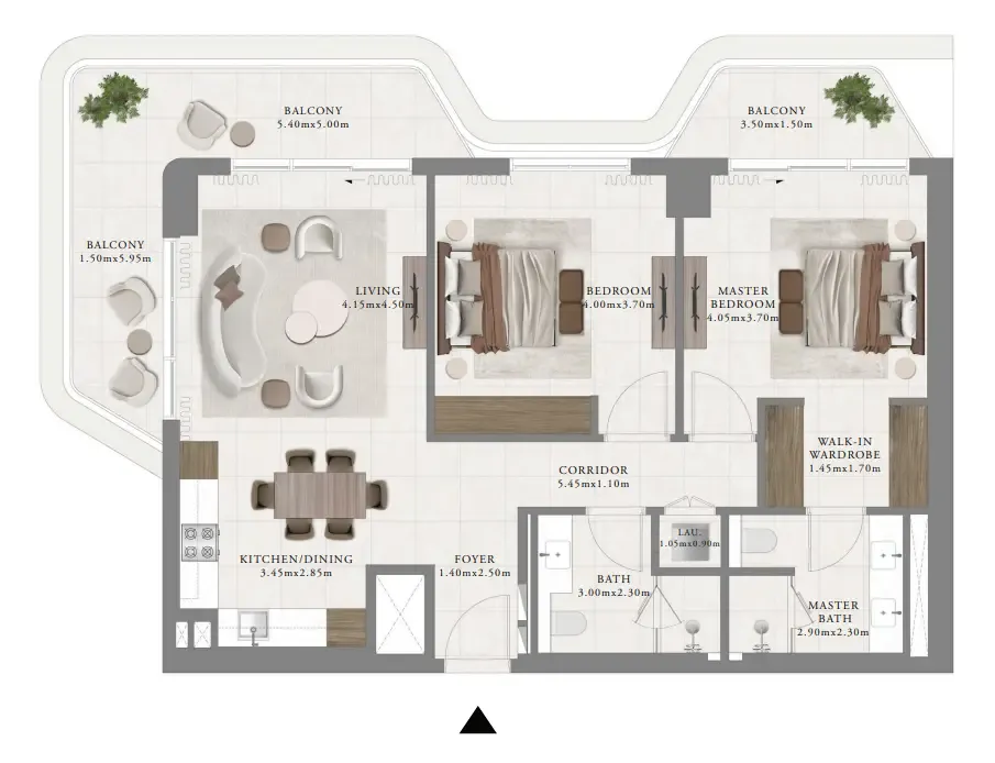 img-floorplan