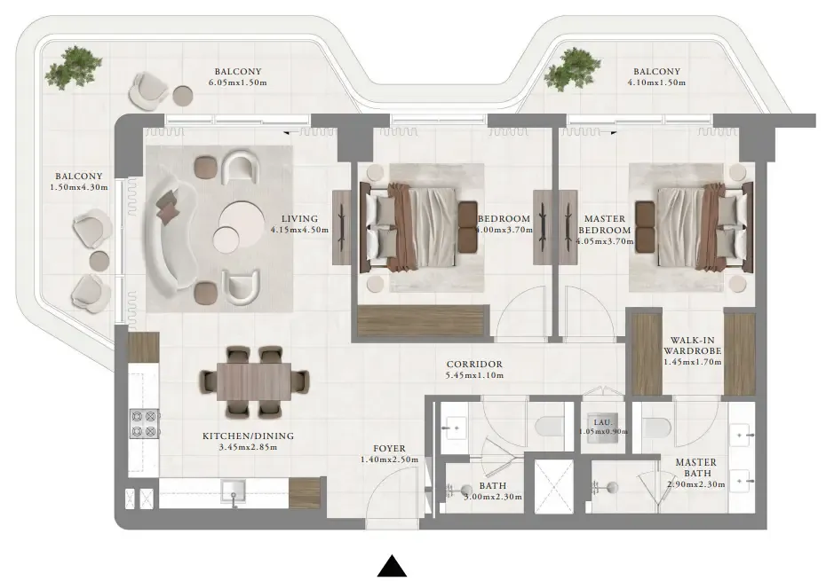 img-floorplan