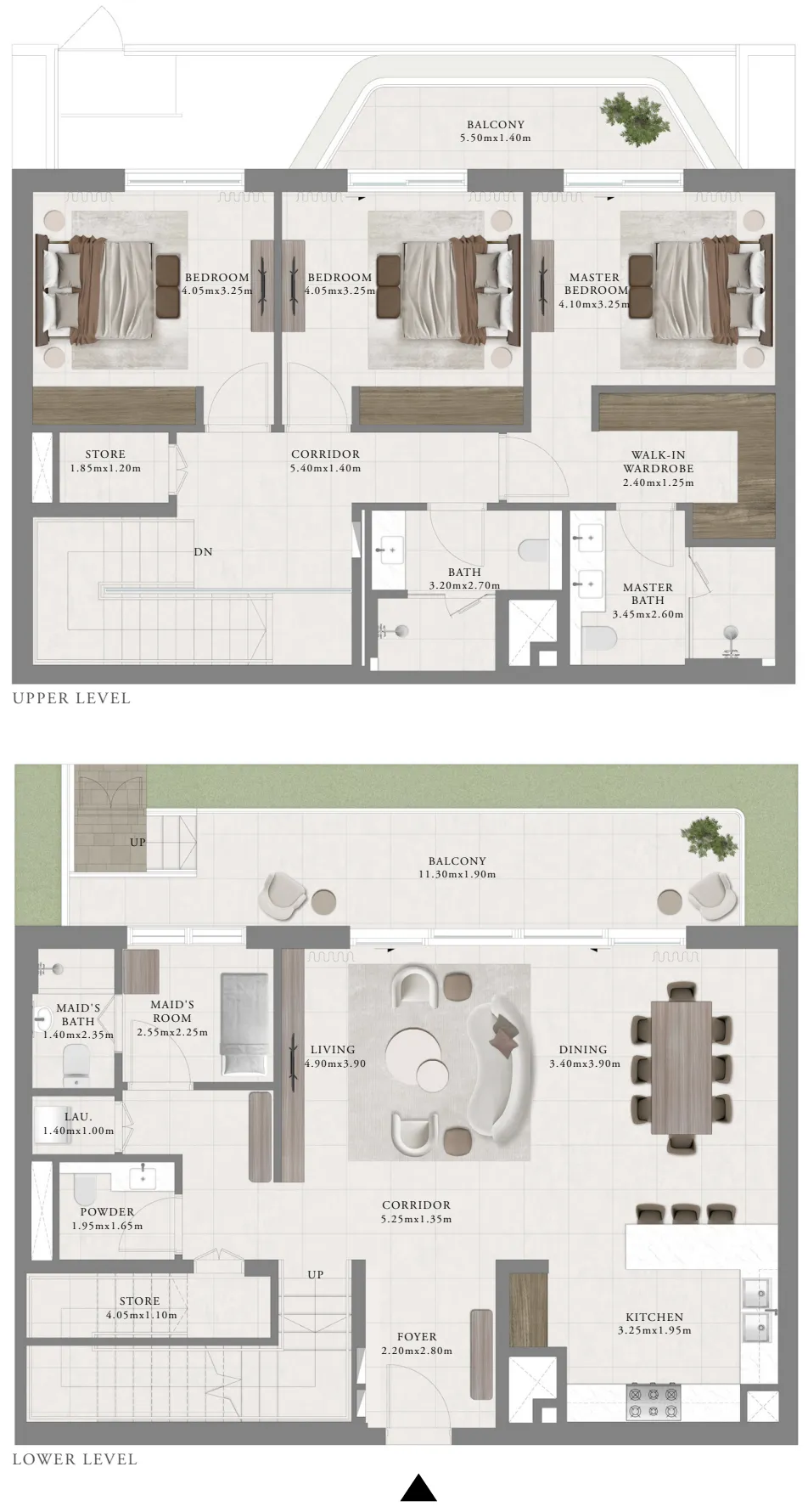 img-floorplan