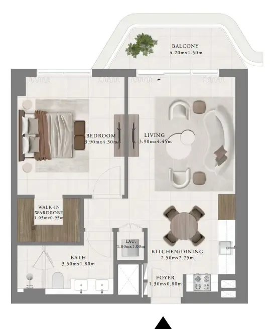 img-floorplan