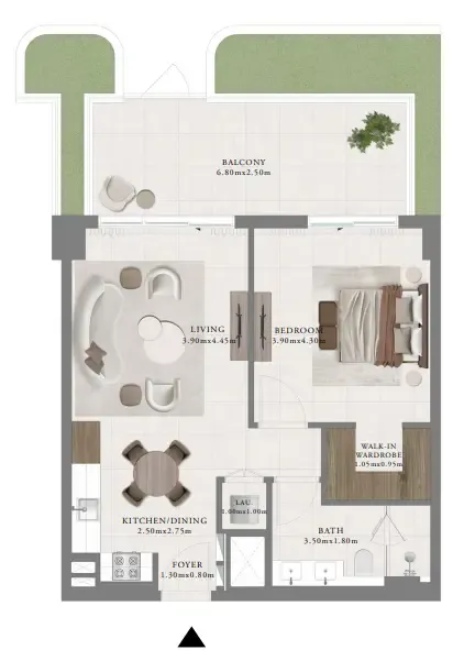 img-floorplan