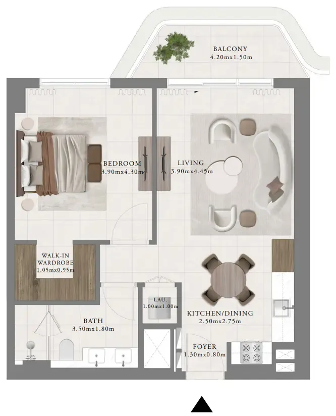 img-floorplan