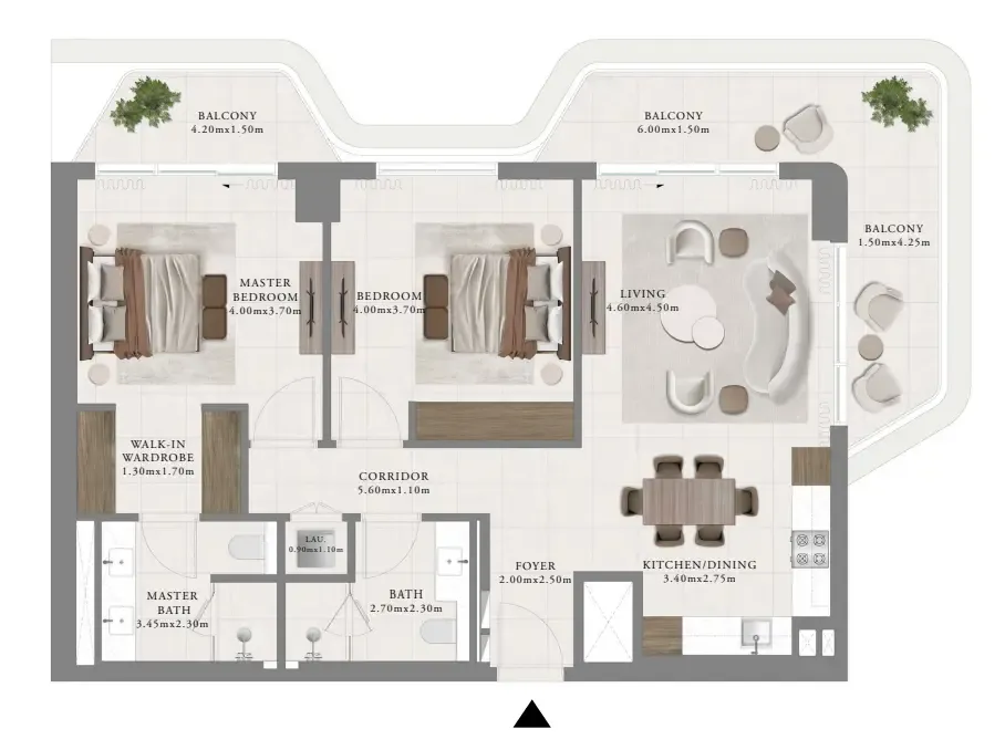 img-floorplan