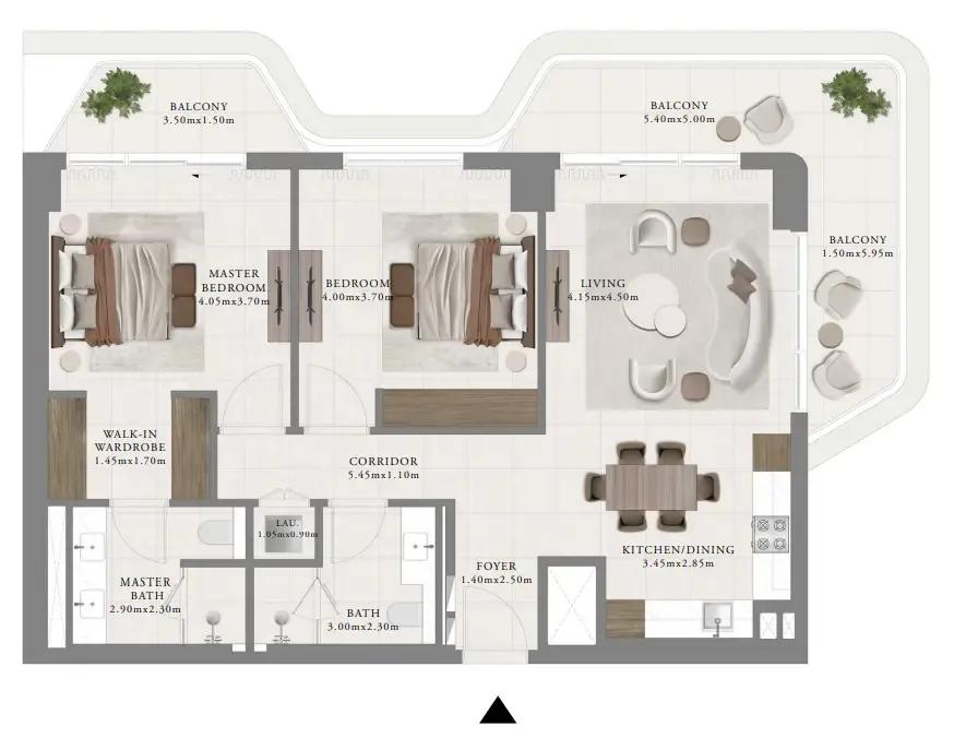 img-floorplan