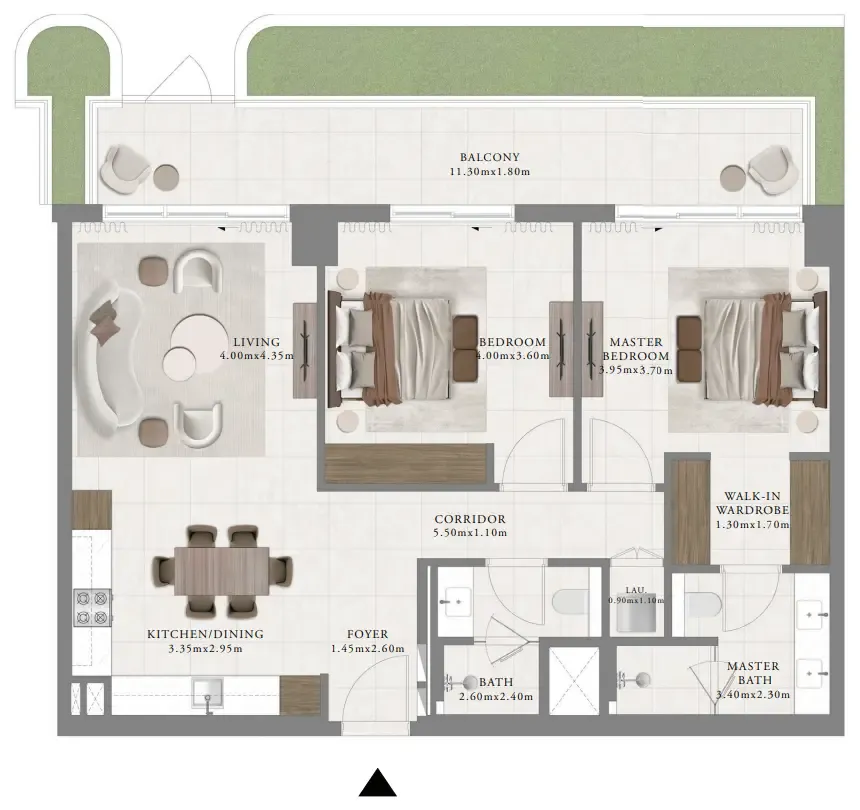 img-floorplan