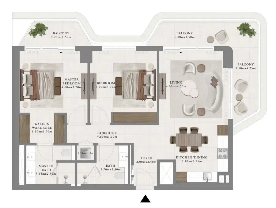 img-floorplan