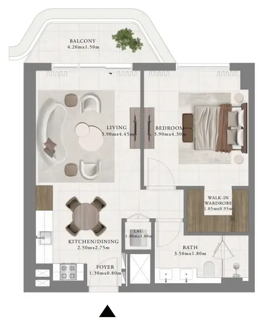 img-floorplan