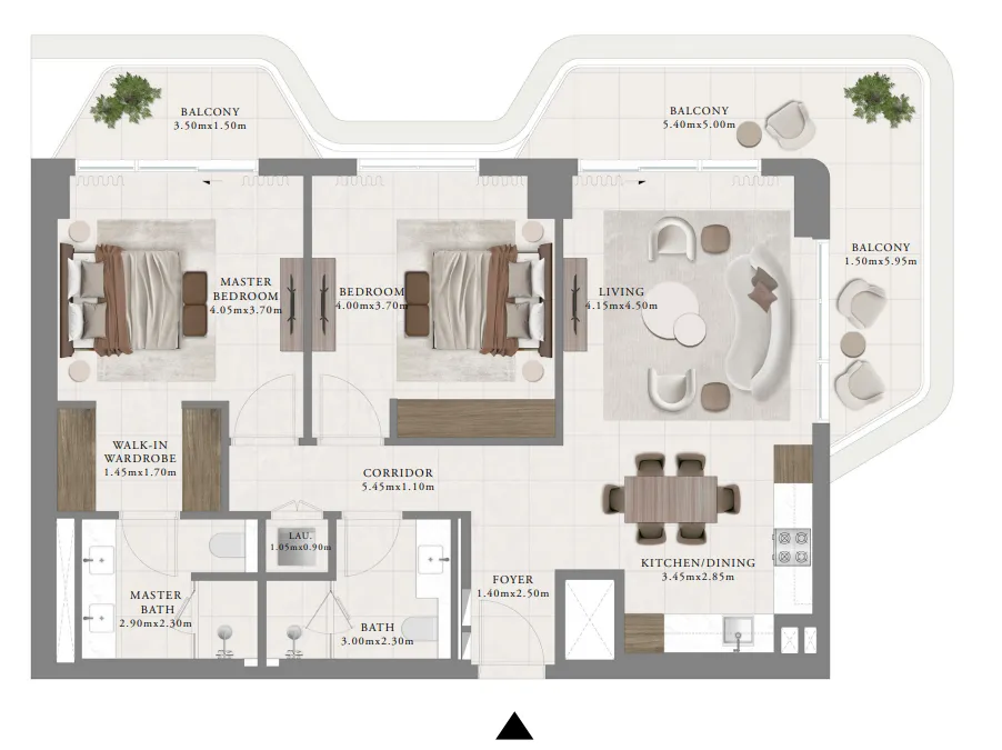 img-floorplan
