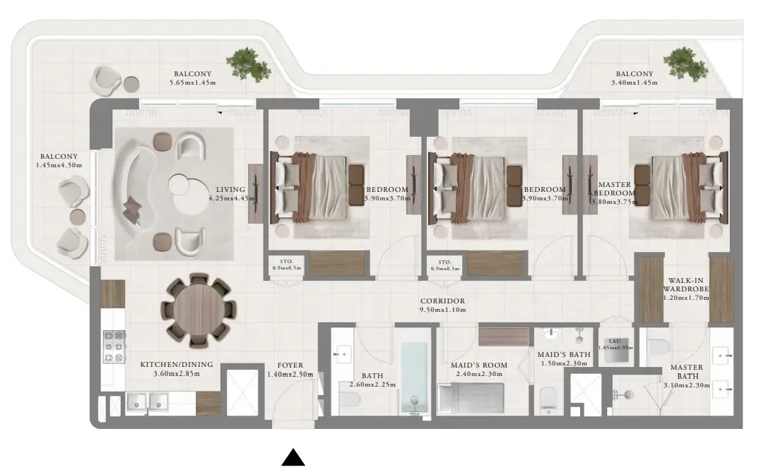 img-floorplan