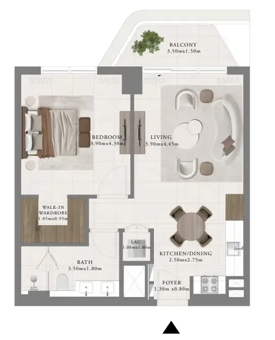 img-floorplan