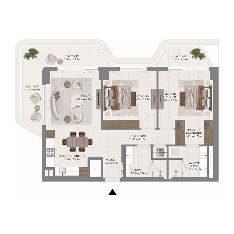 img-floorplan