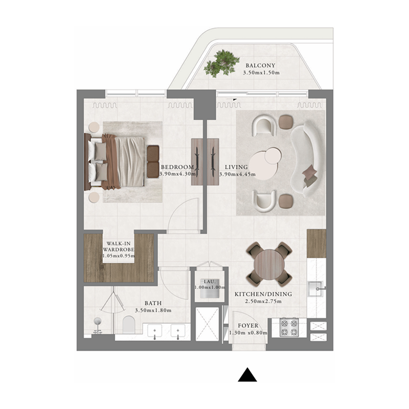 img-floorplan