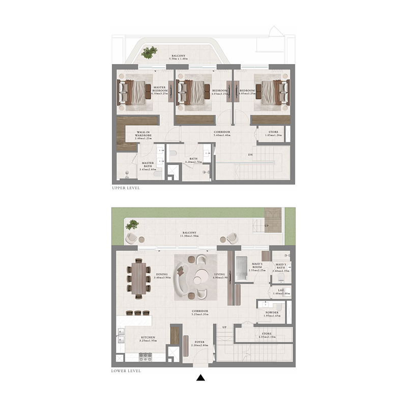 img-floorplan