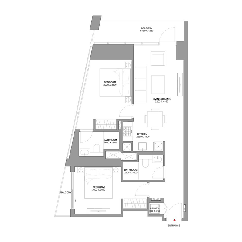 img-floorplan