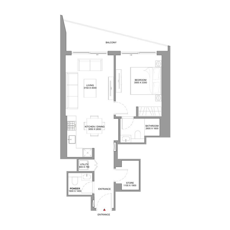 img-floorplan