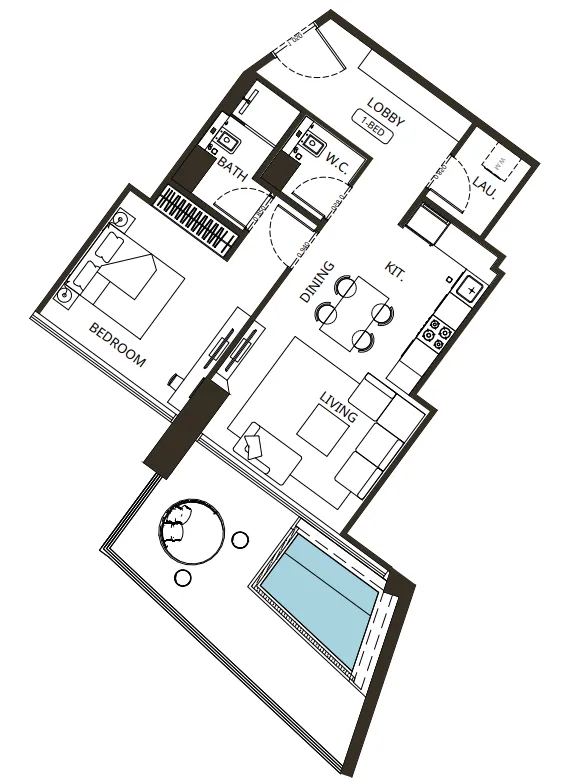 img-floorplan