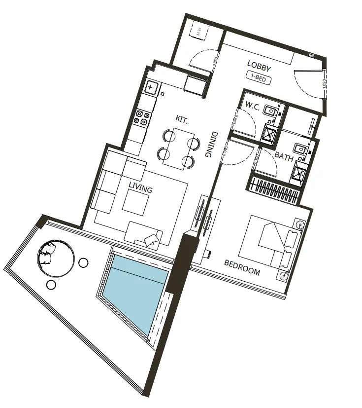 img-floorplan