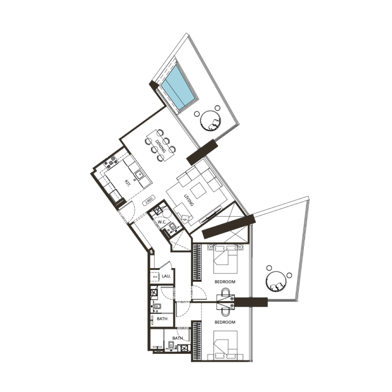 img-floorplan
