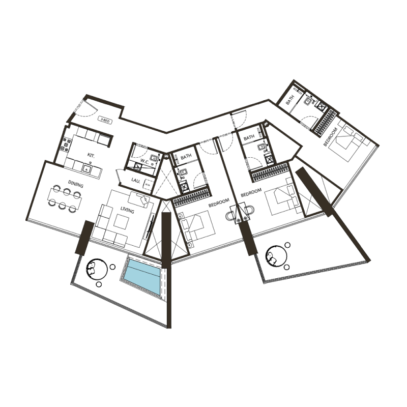 img-floorplan