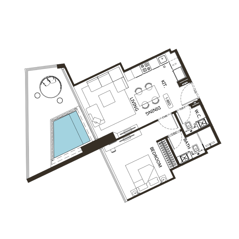 img-floorplan