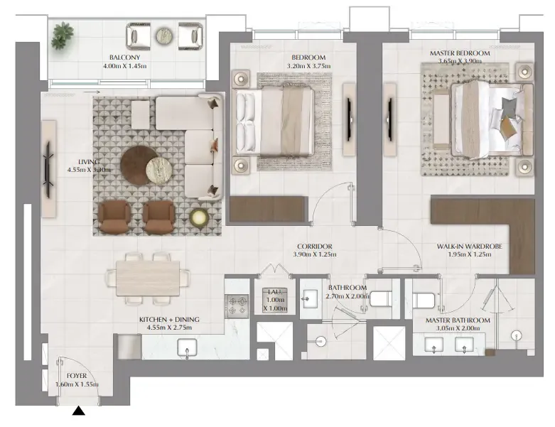 img-floorplan