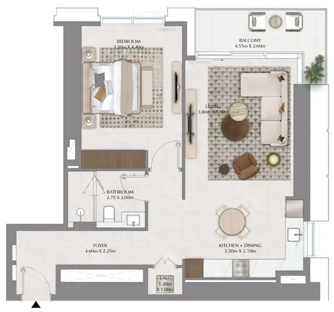 img-floorplan