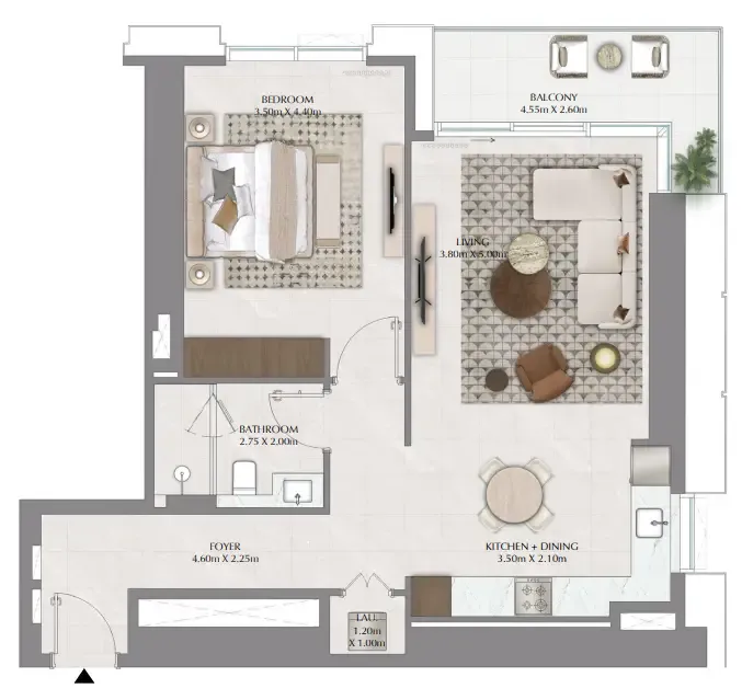 img-floorplan