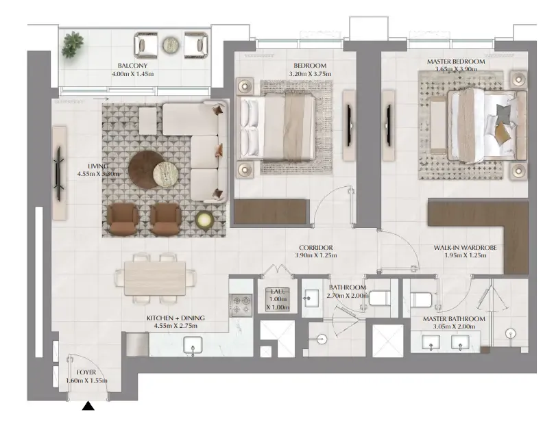 img-floorplan