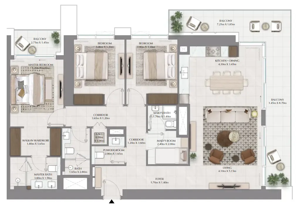img-floorplan