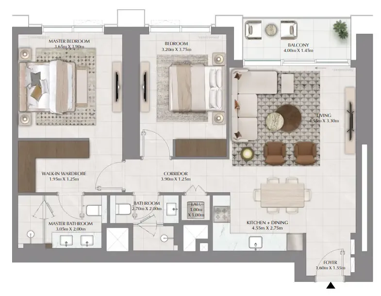 img-floorplan